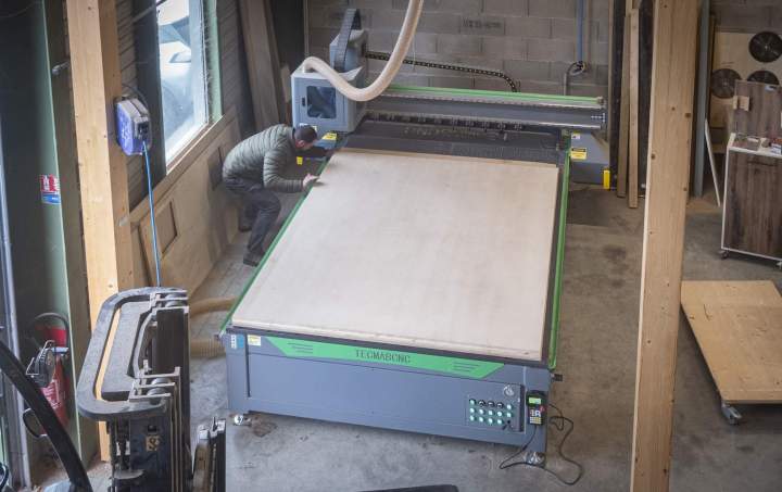 Notre histoire à Saint-Romain-de-Popey