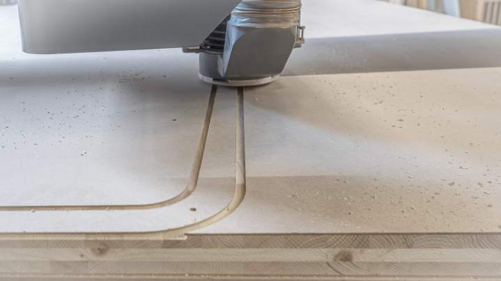 Notre histoire à Saint-Romain-de-Popey