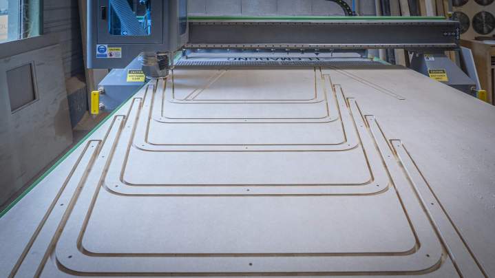 Notre histoire à Saint-Romain-de-Popey