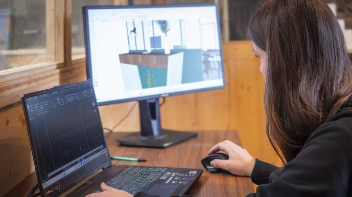 Notre histoire à Saint-Romain-de-Popey