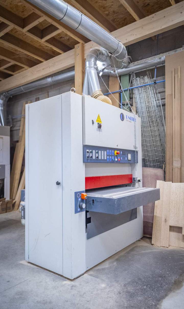 Notre histoire à Saint-Romain-de-Popey