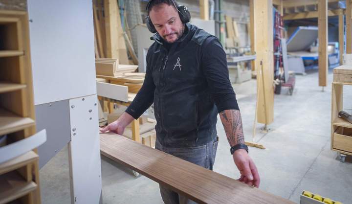 Notre histoire à Saint-Romain-de-Popey