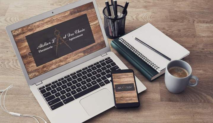 Atelier L'Art Des Choix Saint-Romain-de-Popey