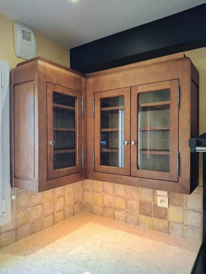 Cuisines sur mesure2