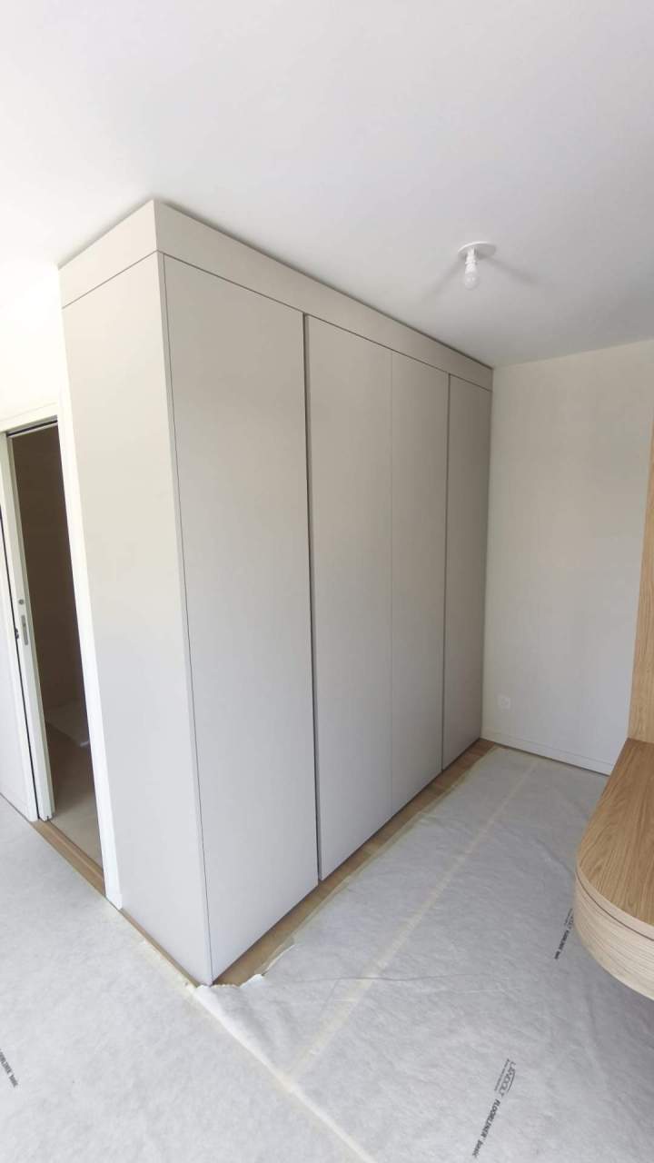 Dressings sur mesure1