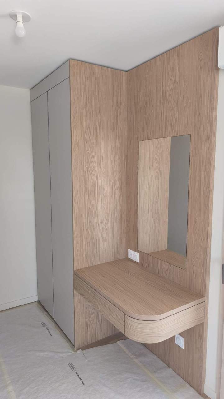 Dressings sur mesure2