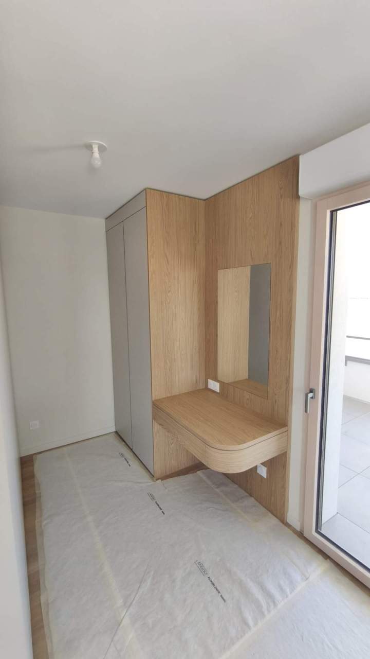 Dressings sur mesure4