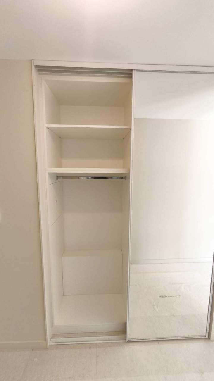 Dressings sur mesure5