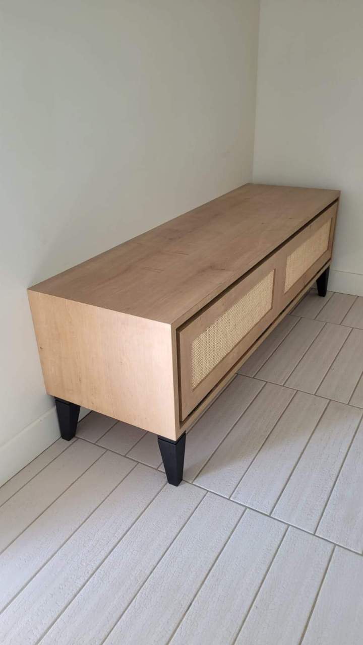 IMG 20240727 WA0012 (1)