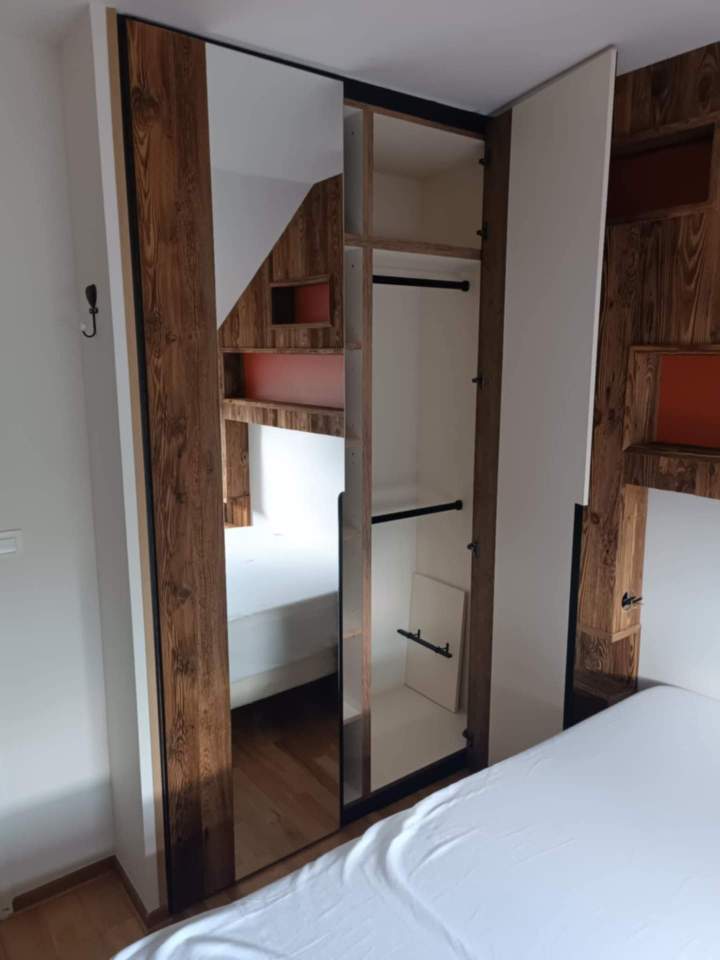 Messenger creation BAD13D36 526A 4E59 B2DC E54D7BBAD784