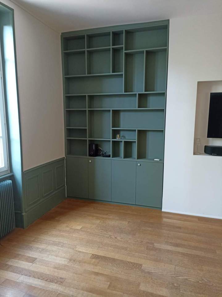 Messenger creation C92980FC 37B7 4007 8398 6F722ED0497C