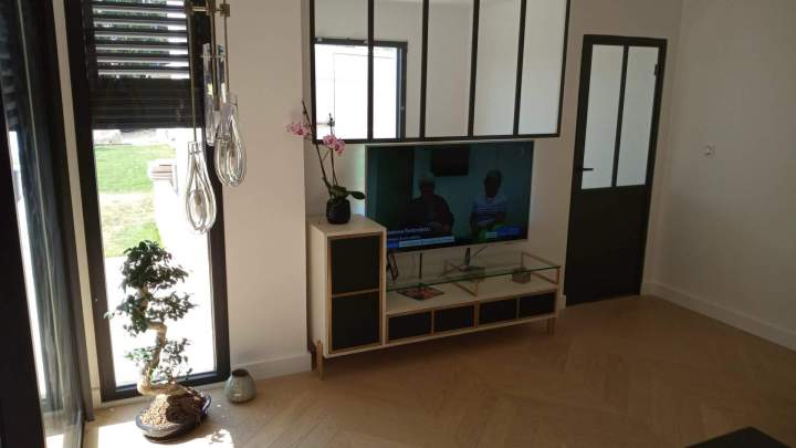 Messenger creation DA09CF24 97CE 45AA AF2C C9834C304EC6