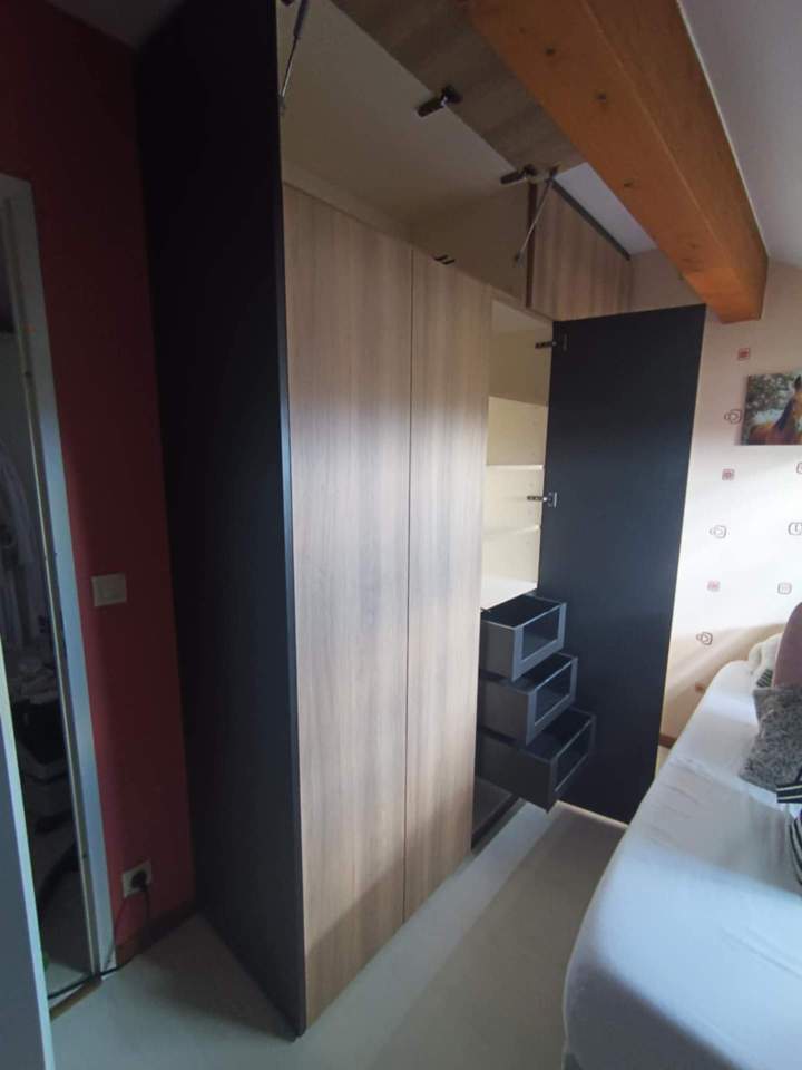 Messenger creation E6E14FB9 00E3 44DF A6A7 A16EEF9552FD