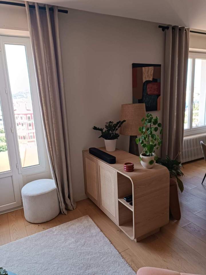 Mobilier sur mesure2