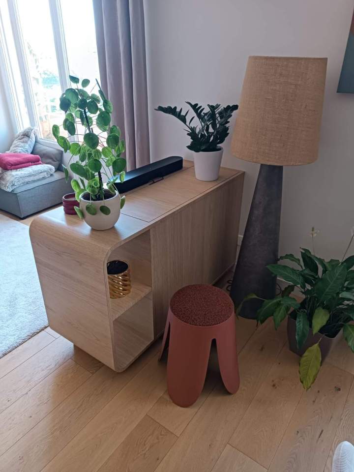 Mobilier sur mesure5