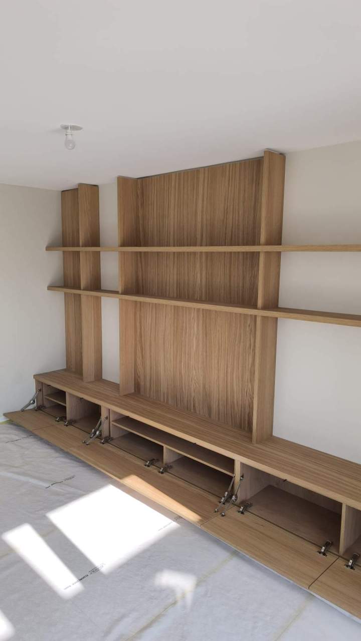 Mobilier sur mesure8
