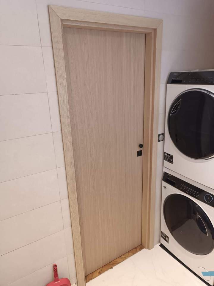 Porte sur mesure Saint Romain de Popey