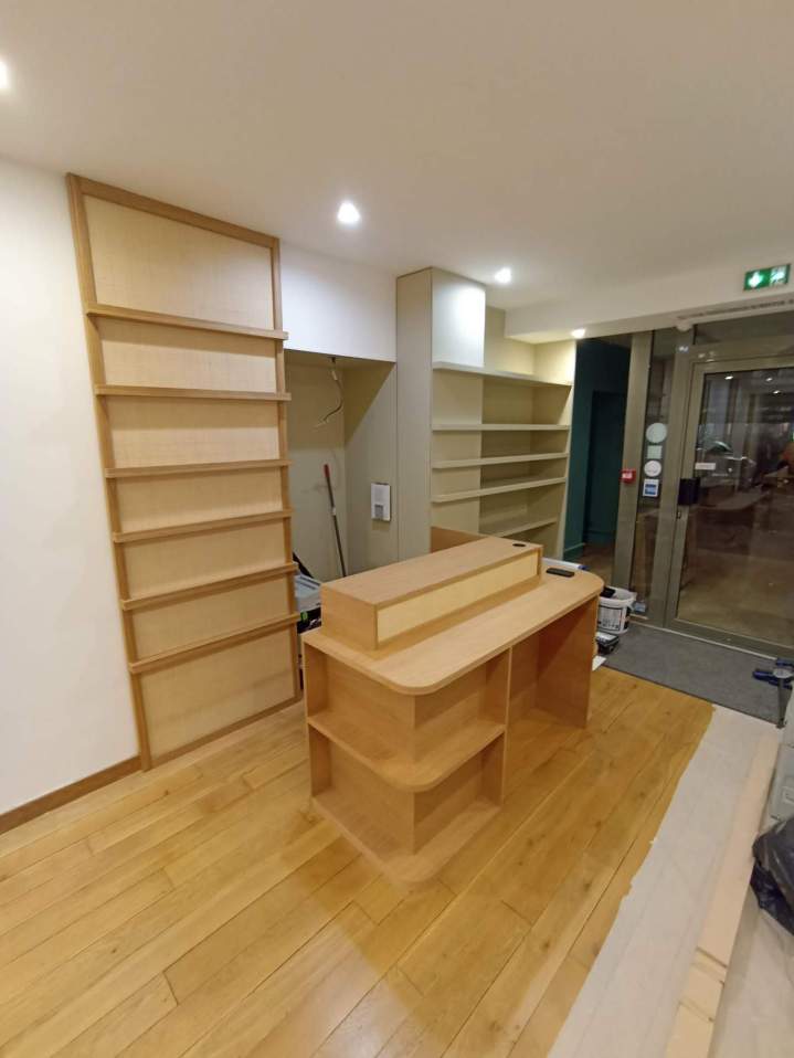 att.1sjdiH5HCUyS ymCK1jkqUmG9YXm2XR8wYp4TLcFS00.jpg