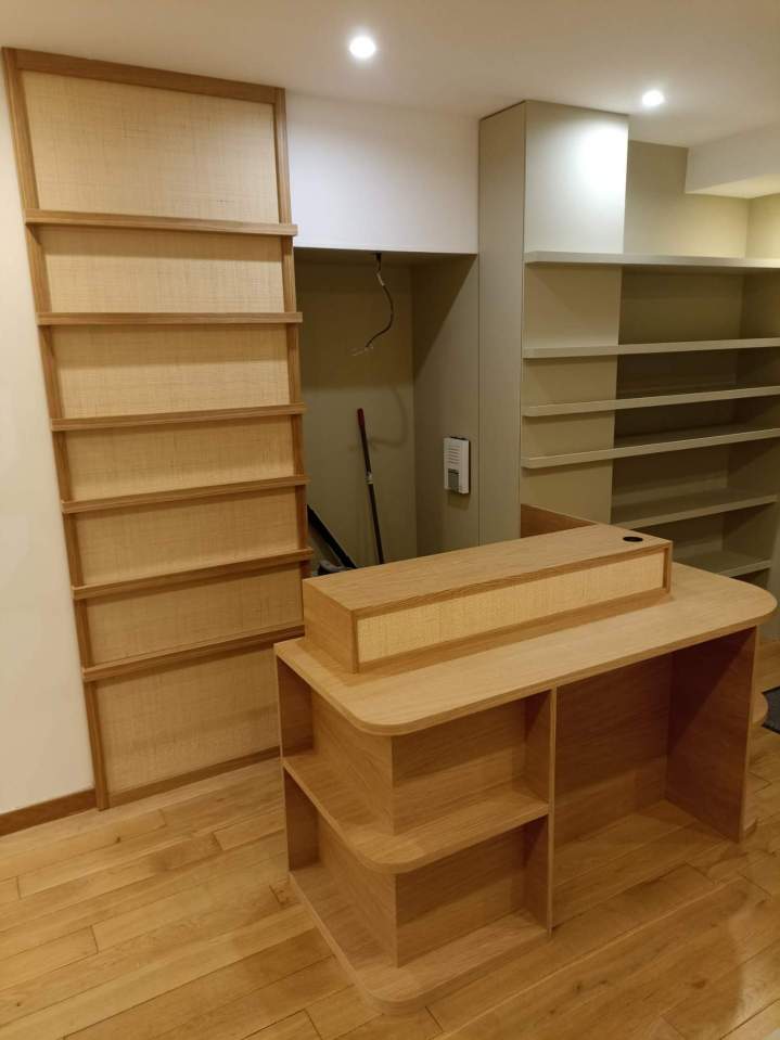 att.Nhl1iGdP xh z q12L7BvnAXnm942Abk66ifJenxNwQ.jpg