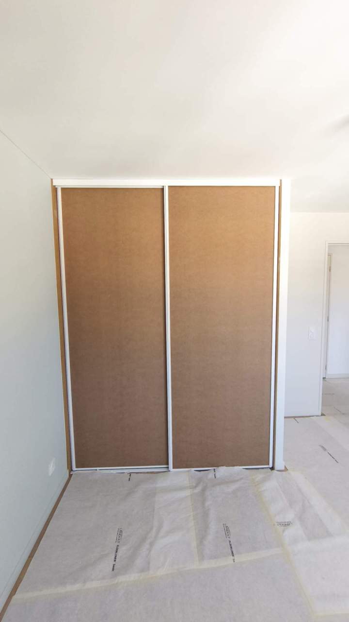 dressing6