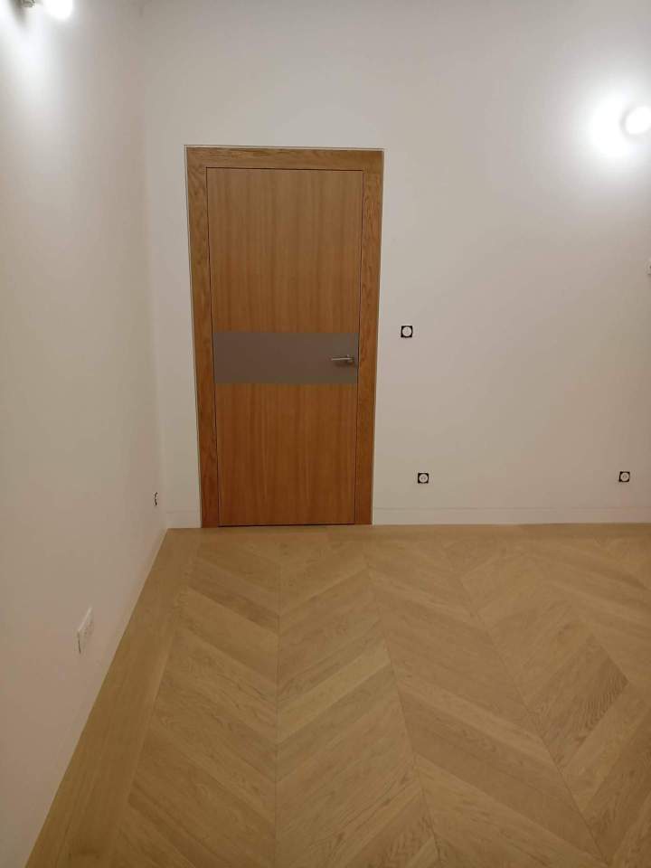 onglet portes d'intérieur 12