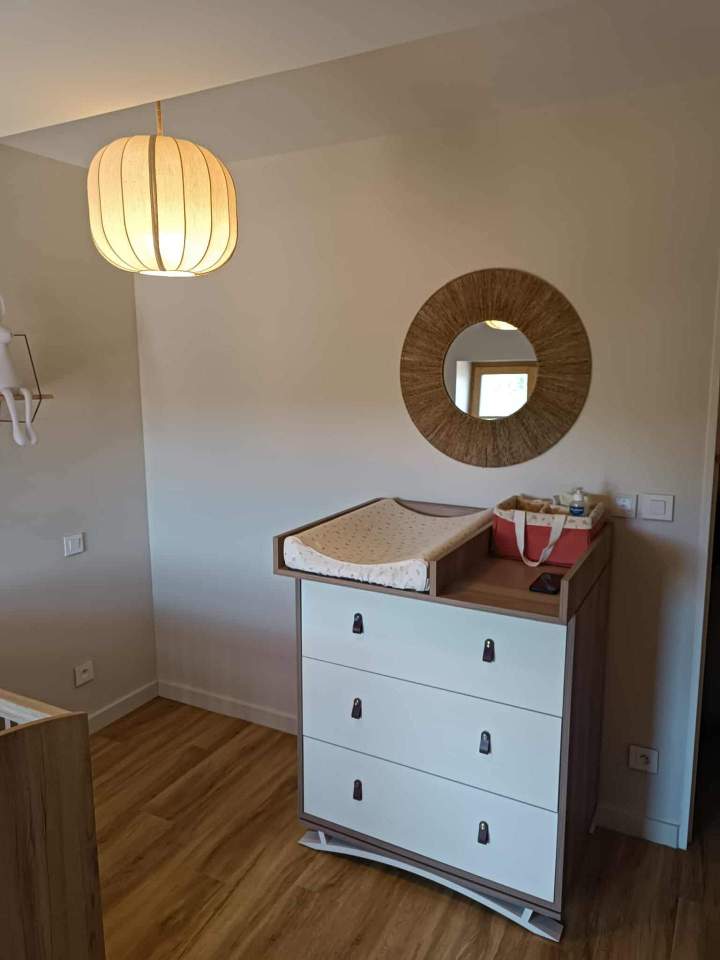 received 1088840309421178