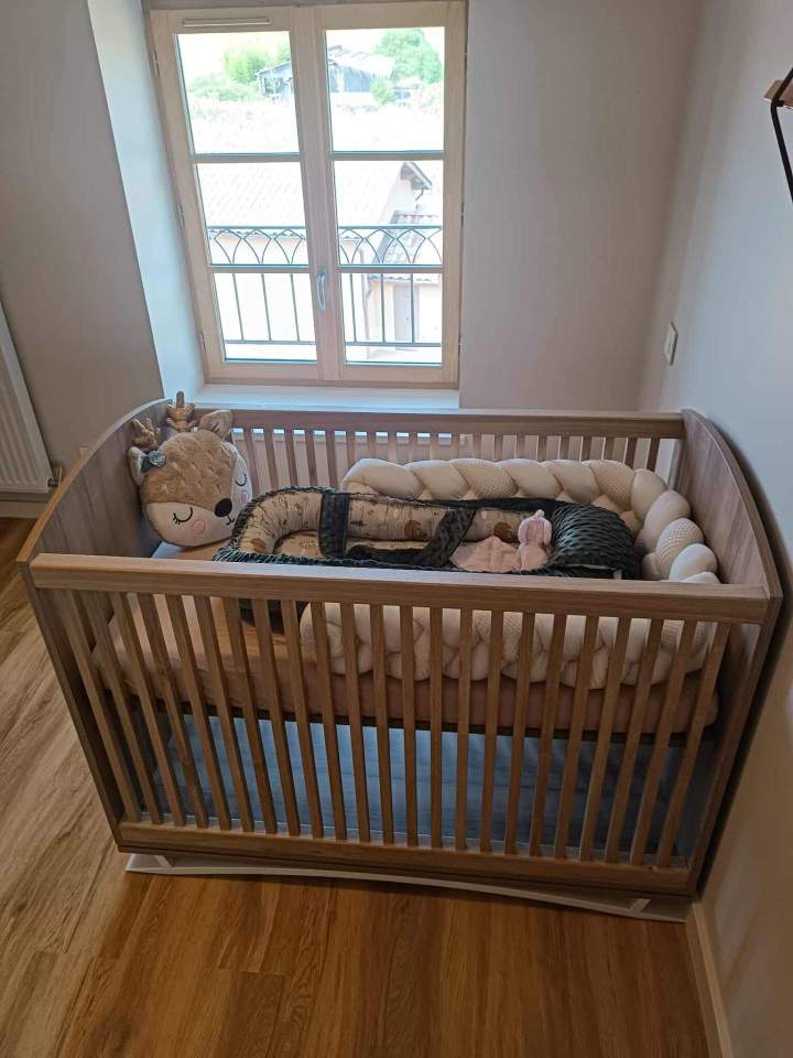 received 536182166251259