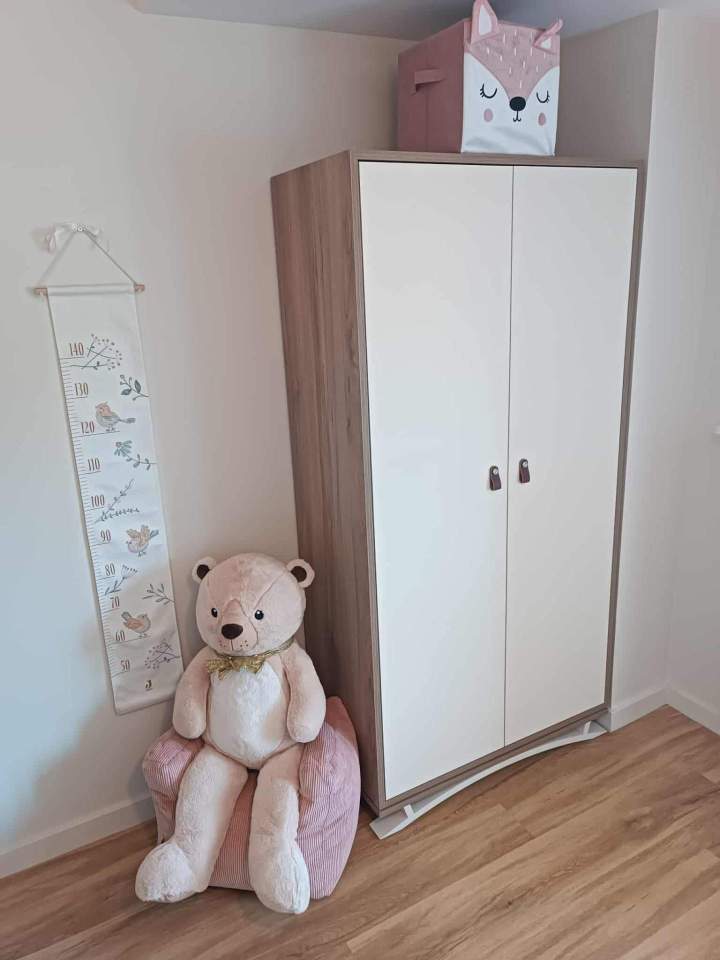 received 735026713027914